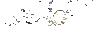 hZES7vf.gif