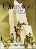 Print-Ad-Vintage-1990s-Obsession-for-Men-Calvin-Klein-Cologne-Nudes-G200.jpg