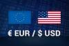 aefe4ae99fc22e579210a9b1aa0160a6.jpg