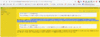 DSchlesDoublingMadness.gif