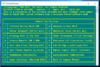 proxy.php?image=http%3A%2F%2Fsaliu.com%2Fimages%2Fultimate-lotto-software-60.gif