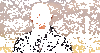 Mike-breaking-bad.gif