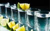 tequila-shots-375x375.jpg