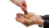 charity_2-1466939655450_tcm1488-309010.jpg