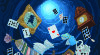 ling-down-the-rabbit-hole-what-every-woman-should-know-about-alice-in-wonderland-entity-1320x720.jpg