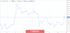 analytics5d267ce816e13.png