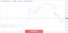 analytics5d27cb4b99973.png