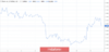 analytics5d27cb5f034a0.png