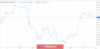 analytics5d2fbbd520dc5.png