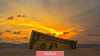 analytics5d3a4733b59db.jpg