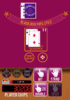 blackjack-highroller-strategy.gif