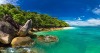 1533586211-nudey-beach-fitzroy-island-depositphotos.jpg