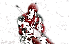 source.gif