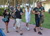 Ronnie+Magro+Jersey+Shore+Miami+A9_lbcrpcgMl.jpg