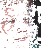 giphy.gif?cid=4bf119fcb1cdc09d0bed5874a1f5c4c25caa492263711c58&rid=giphy.gif