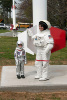 wff_astronauts.jpg