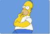 de6a0eec4cb6d8e56ec1d59687e6b418.gif