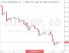 analytics5d719af97a453.jpg