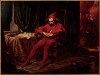 377px-Jan_Matejko%2C_Sta%C5%84czyk.jpg