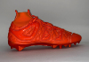 odell-beckham-jr-nike-vapor-untouchable-pro-3-obj-uptempo-don-c-orange-2.jpg