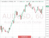 analytics5d783dd163607.jpg