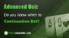 92e4e007-d402-4521-bcec-efe972742845.png