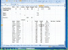 bet-spreadsheet.gif