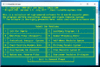 roulette-software.gif