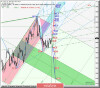analytics5d9cb15008db0.jpg