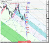 analytics5d9cb168965ed.jpg