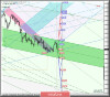 analytics5d9cb1829943a.jpg