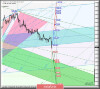 analytics5d9cb19f8c457.jpg