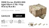 fake-money.jpg