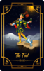 card_6.png