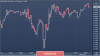analytics5dc0c0da9980a.jpg