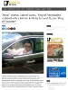 news1.jpg