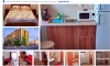 apartment2.jpg
