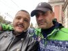 BUZAN-ADARIAN-SCAM-Even-My-Enemies-Become-My-Friends-e1573743974953.jpg