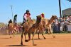 rsz_boulia_camel_races_ii_jan_norton_photography.jpg