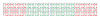 roulette-layout-0.gif