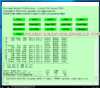 generator-roulette-10.gif
