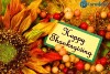 Thanksgiving.jpg