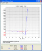 proxy.php?image=https%3A%2F%2Fi.postimg.cc%2FprsqGVDH%2FATS5.png