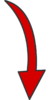 down-47585_960_720.png
