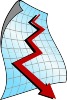 800px_COLOURBOX2126395.jpg