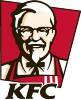 061113_kfc_logo_vmed5p.grid-4x2.jpg