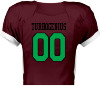 turbo-shirt.png