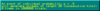 streaks-20-1mill.gif