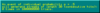 streaks-30-1bill.gif
