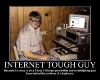internet-warrior1.jpg